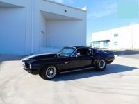 Ford Mustang Shelby Tribute - <small></small> 84.500 € <small>TTC</small> - #2