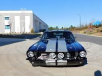 Ford Mustang Shelby Tribute - <small></small> 84.500 € <small>TTC</small> - #3