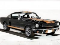 Ford Mustang Shelby Tribute - <small></small> 89.900 € <small>TTC</small> - #1