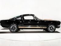 Ford Mustang Shelby Tribute - <small></small> 89.900 € <small>TTC</small> - #2