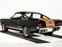 Ford Mustang Shelby Tribute - <small></small> 89.900 € <small>TTC</small> - #3