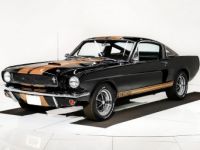 Ford Mustang Shelby Tribute - <small></small> 89.900 € <small>TTC</small> - #4