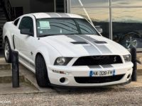 Ford Mustang Shelby v8 gt - <small></small> 34.990 € <small>TTC</small> - #2