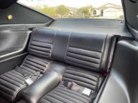 Ford Mustang sportsroof  - <small></small> 53.800 € <small>TTC</small> - #7