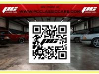 Ford Mustang sportsroof  - <small></small> 40.400 € <small>TTC</small> - #4