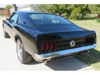 Ford Mustang Sportsroof Fastback 302 - <small></small> 44.300 € <small>TTC</small> - #5