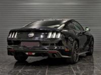 Ford Mustang SS 2.3 317ch / Édition Shelby / 66000km / CarPlay - <small></small> 29.990 € <small>TTC</small> - #3