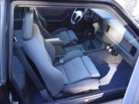 Ford Mustang svo  - <small></small> 16.000 € <small>TTC</small> - #5