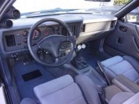 Ford Mustang svo  - <small></small> 16.000 € <small>TTC</small> - #6