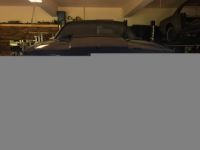 Ford Mustang svt cobra  - <small></small> 54.000 € <small>TTC</small> - #6