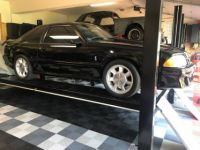 Ford Mustang svt cobra  - <small></small> 54.000 € <small>TTC</small> - #10