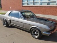 Ford Mustang SYLC EXPORT - <small></small> 27.900 € <small>TTC</small> - #2