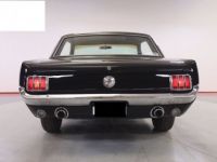 Ford Mustang SYLC EXPORT - <small></small> 34.900 € <small>TTC</small> - #3