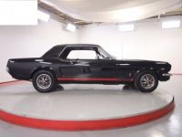 Ford Mustang SYLC EXPORT - <small></small> 34.900 € <small>TTC</small> - #4