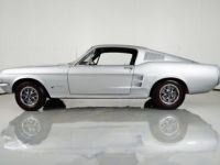 Ford Mustang T5 - <small></small> 86.900 € <small>TTC</small> - #2