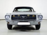 Ford Mustang T5 - <small></small> 86.900 € <small>TTC</small> - #3