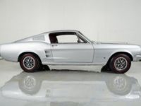 Ford Mustang T5 - <small></small> 86.900 € <small>TTC</small> - #4