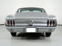 Ford Mustang T5 - <small></small> 86.900 € <small>TTC</small> - #5
