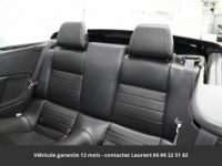 Ford Mustang tout compris hors homologation 4500e - <small></small> 31.492 € <small>TTC</small> - #8