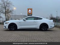 Ford Mustang tout compris hors homologation 4500e - <small></small> 21.950 € <small>TTC</small> - #2