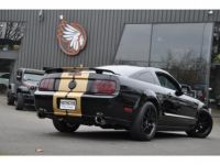 Ford Mustang USA 4.6 V8 BVM5 GT - <small></small> 32.900 € <small>TTC</small> - #3