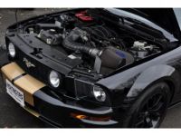 Ford Mustang USA 4.6 V8 BVM5 GT - <small></small> 32.900 € <small>TTC</small> - #4