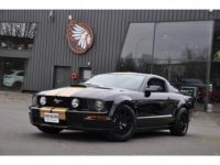 Ford Mustang USA 4.6 V8 BVM5 GT - <small></small> 32.900 € <small>TTC</small> - #9