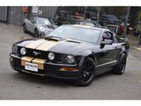 Ford Mustang USA 4.6 V8 BVM5 GT - <small></small> 32.900 € <small>TTC</small> - #11