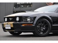 Ford Mustang USA 4.6 V8 BVM5 GT - <small></small> 32.900 € <small>TTC</small> - #13