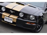 Ford Mustang USA 4.6 V8 BVM5 GT - <small></small> 32.900 € <small>TTC</small> - #14