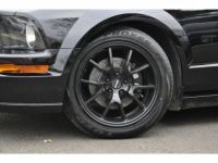 Ford Mustang USA 4.6 V8 BVM5 GT - <small></small> 32.900 € <small>TTC</small> - #15