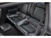 Ford Mustang USA 4.6 V8 BVM5 GT - <small></small> 32.900 € <small>TTC</small> - #18