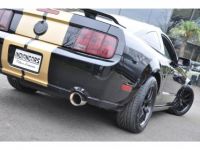 Ford Mustang USA 4.6 V8 BVM5 GT - <small></small> 32.900 € <small>TTC</small> - #23