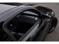 Ford Mustang USA 4.6 V8 BVM5 GT - <small></small> 32.900 € <small>TTC</small> - #25