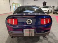 Ford Mustang USA Coupe 5.0 418 cv - <small></small> 33.990 € <small>TTC</small> - #5