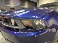 Ford Mustang USA Coupe 5.0 418 cv - <small></small> 33.990 € <small>TTC</small> - #40