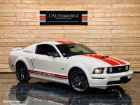 Ford Mustang v coupe 4.6 v8 300 gt - <small></small> 31.990 € <small>TTC</small> - #1