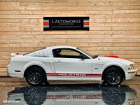 Ford Mustang v coupe 4.6 v8 300 gt - <small></small> 31.990 € <small>TTC</small> - #2