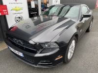 Ford Mustang V6 3,7L - <small></small> 29.900 € <small>TTC</small> - #2