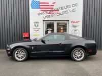 Ford Mustang V6 3,7L - <small></small> 29.900 € <small>TTC</small> - #5