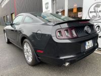 Ford Mustang V6 3,7L - <small></small> 29.900 € <small>TTC</small> - #7