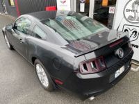 Ford Mustang V6 3,7L - <small></small> 29.900 € <small>TTC</small> - #8