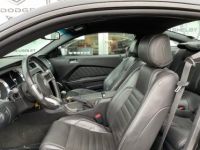 Ford Mustang V6 3,7L - <small></small> 29.900 € <small>TTC</small> - #10