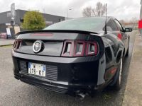 Ford Mustang V6 3,7L - <small></small> 29.900 € <small>TTC</small> - #14