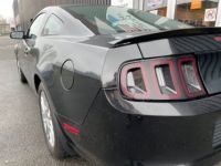 Ford Mustang V6 3,7L - <small></small> 29.900 € <small>TTC</small> - #15