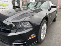 Ford Mustang V6 3,7L - <small></small> 29.900 € <small>TTC</small> - #16