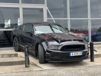 Ford Mustang V6 3.7l - <small></small> 26.990 € <small>TTC</small> - #1