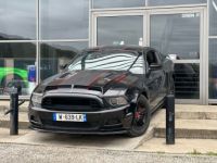Ford Mustang V6 3.7l - <small></small> 26.990 € <small>TTC</small> - #2