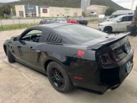 Ford Mustang V6 3.7l - <small></small> 26.990 € <small>TTC</small> - #5