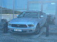 Ford Mustang V6 4.0L - <small></small> 24.990 € <small>TTC</small> - #1